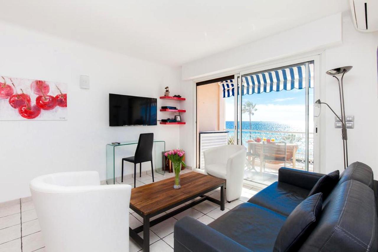 Residence Saint Remy 2 Cannes Exterior photo